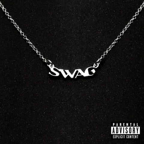 COLAR SWAG