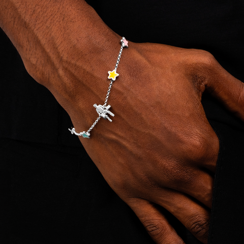 PULSEIRA CMIYGL