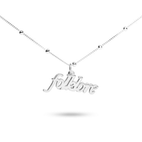 COLAR FOLKLORE