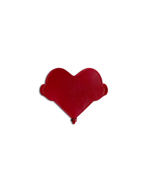 PORTA CARTÃO 808s& HEARTBREAK(PRÉ VENDA)