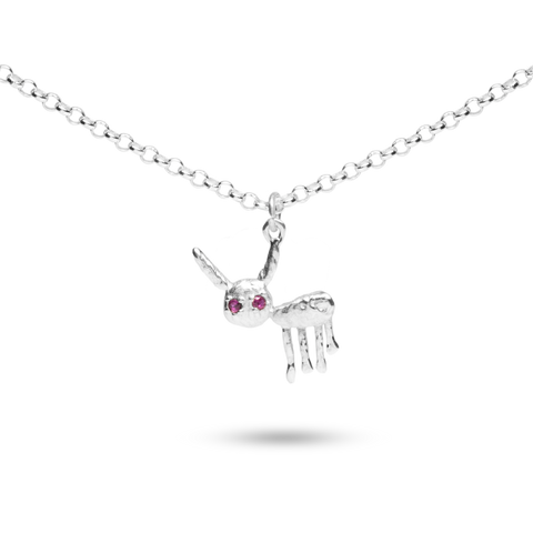 COLAR FOR ALL THE DOGS