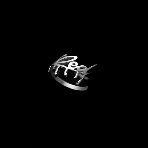WLR RING