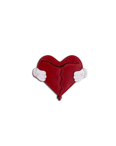 PORTA CARTÃO 808s& HEARTBREAK(PRÉ VENDA)