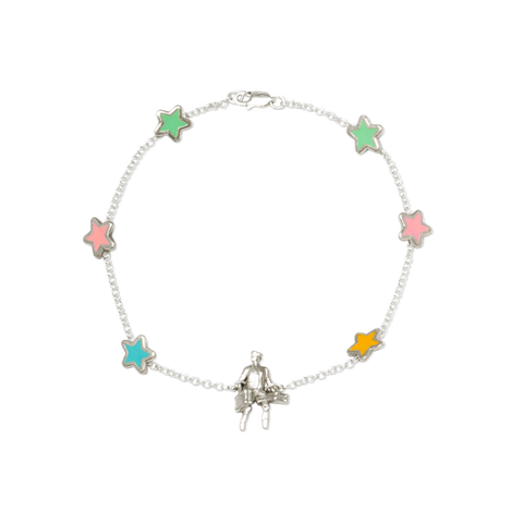 PULSEIRA CMIYGL