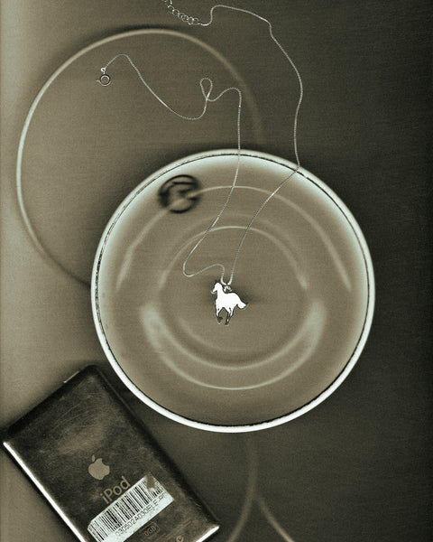 NOVO DROP JÁ DISPONÍVEL