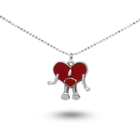 COLAR UN VERANO SIN TI