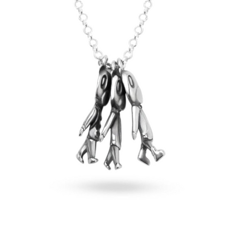 COLAR I MISS THE OLD KANYE