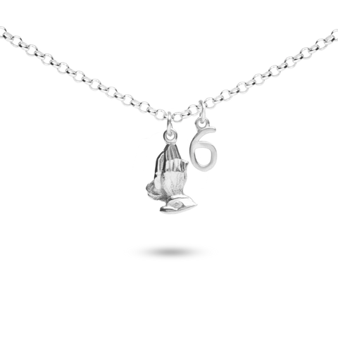 COLAR IF YOU'RE READING