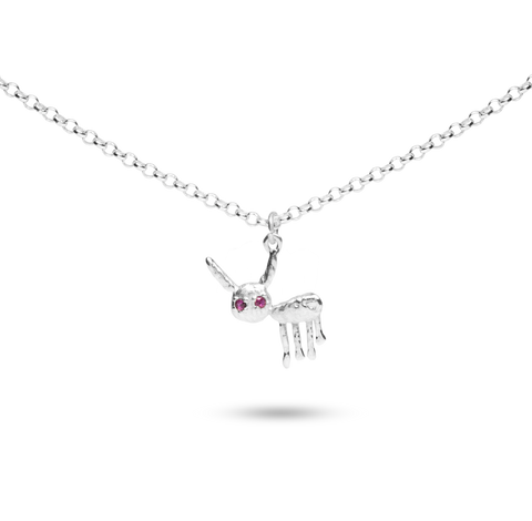 COLAR FOR ALL THE DOGS