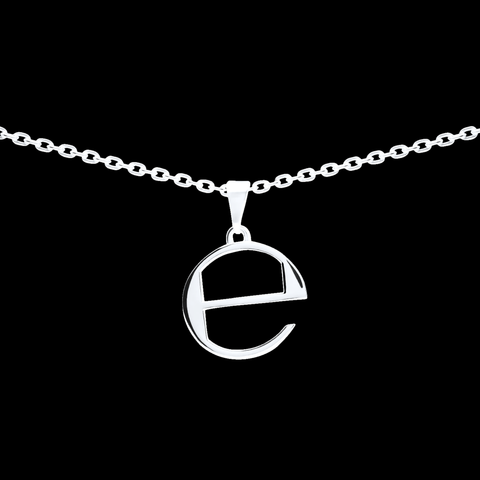 e NECKLACE