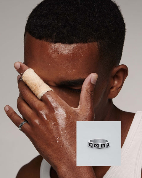Frank