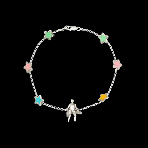 CMIYGL BRACELET